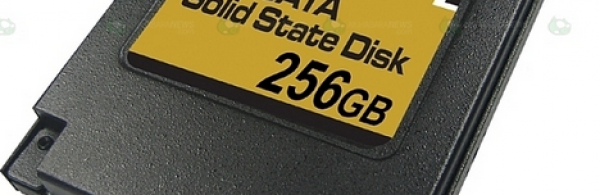 SSD, trải nghiệm tốc độ cùng sửa máy tính bình dương