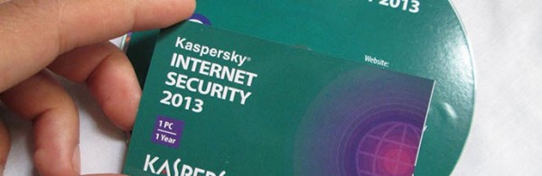 Cùng Sửa Máy Tính Bình Dương Backup Bản Quyền Kaspersky Internet Security